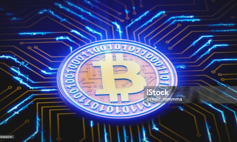 比特币减半后挖矿收益会减半吗？比特币减半影响分析