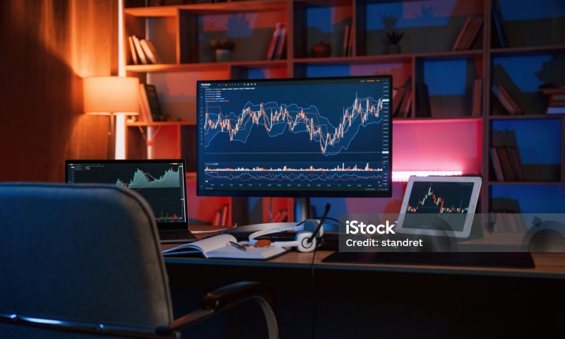 OCN币还能涨起来吗？为什么OCN币一直下跌？