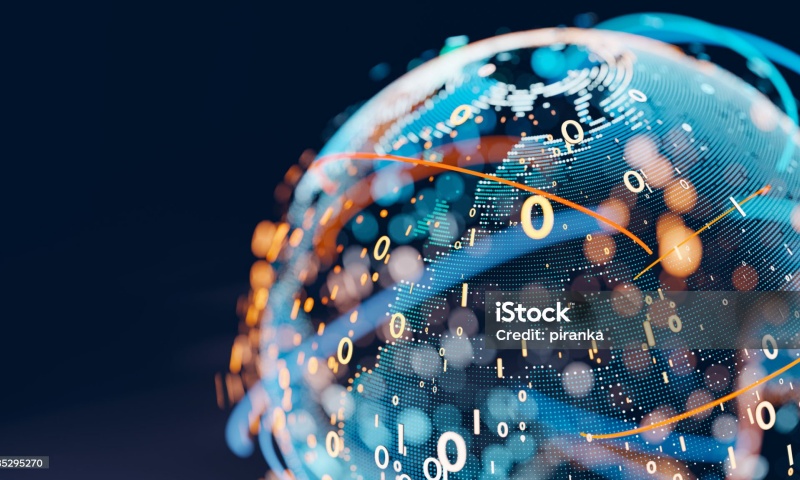 区块链公司是如何盈利的？区块链企业的商业模式剖析