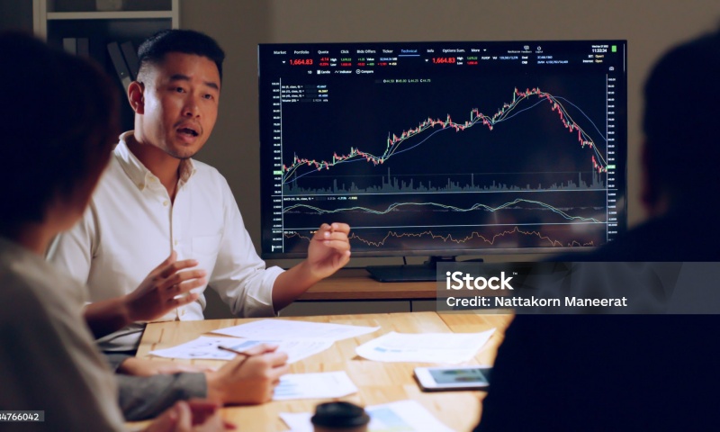 比特币交割合约可以提前平仓吗？比特币合约提前平仓的规则