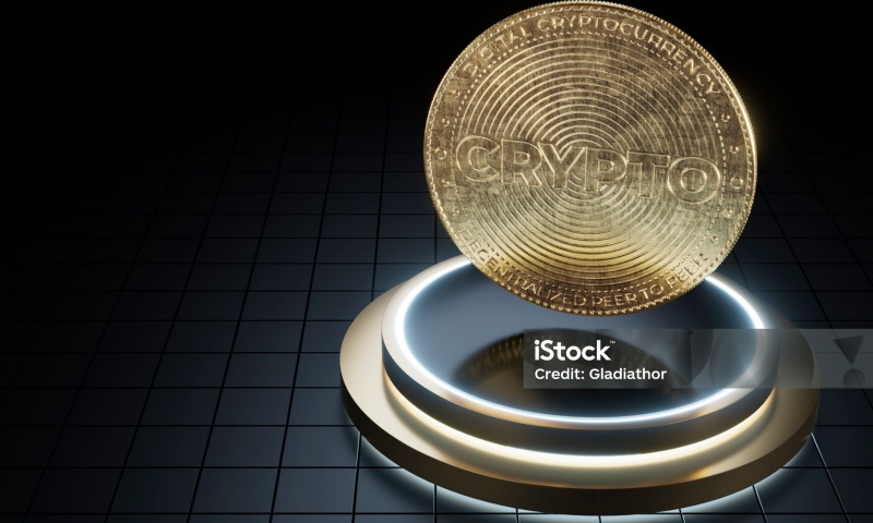 ENJ币值得囤吗?元宇宙游戏龙头项目前景预测