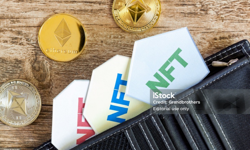 比特币多空比是什么？了解比特币市场的多空比数据及分析