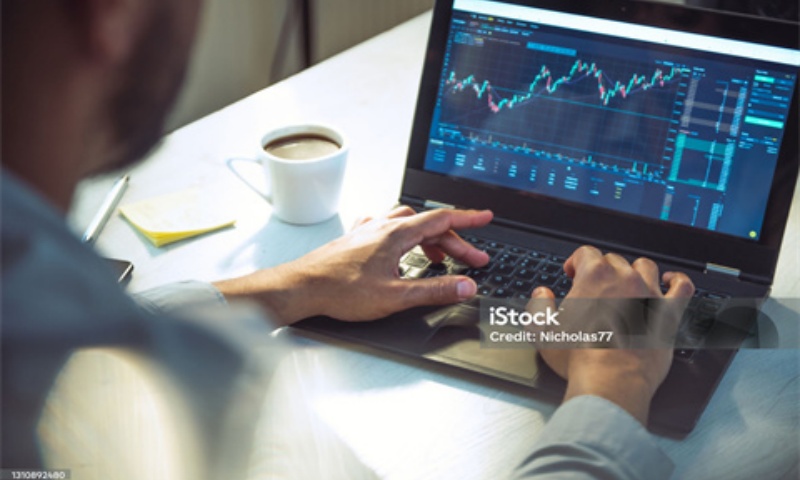 SDAO币发行价是多少？SDAO币的发行价格及发行时间