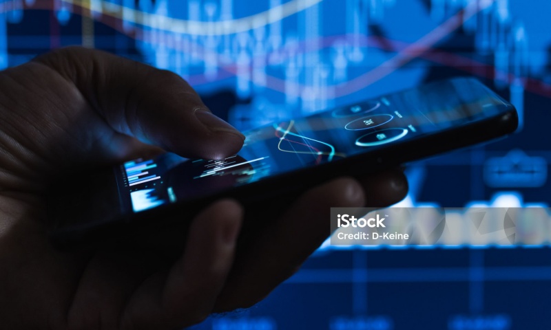 火币在2025年还能正常交易吗？中国用户是否还能使用