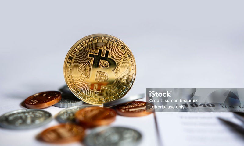 SKEY是什么币种？深入了解SKEY币的背景与发展