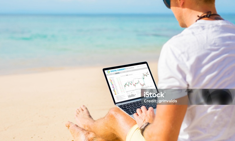 CXC币是什么币?CXC币的投资潜力与市场前景