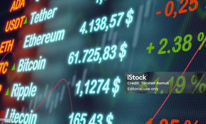 RYOSHI币的合约地址是什么?RYOSHI币的链上信息与发展趋势