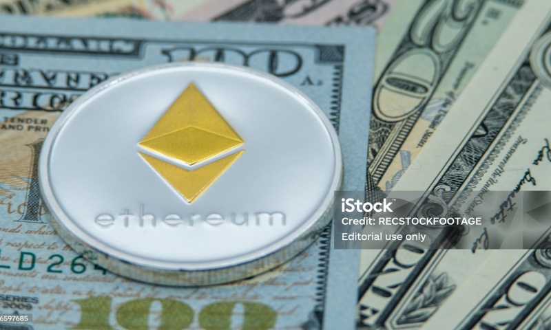 KISHIMOTO币的总发行量是多少？KISHIMOTO币的市场供应分析