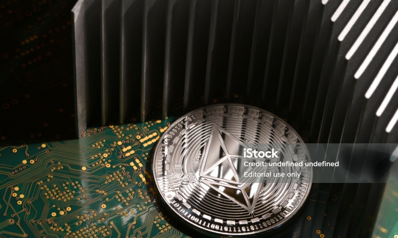 传销币是什么意思?传销币的特点与风险分析