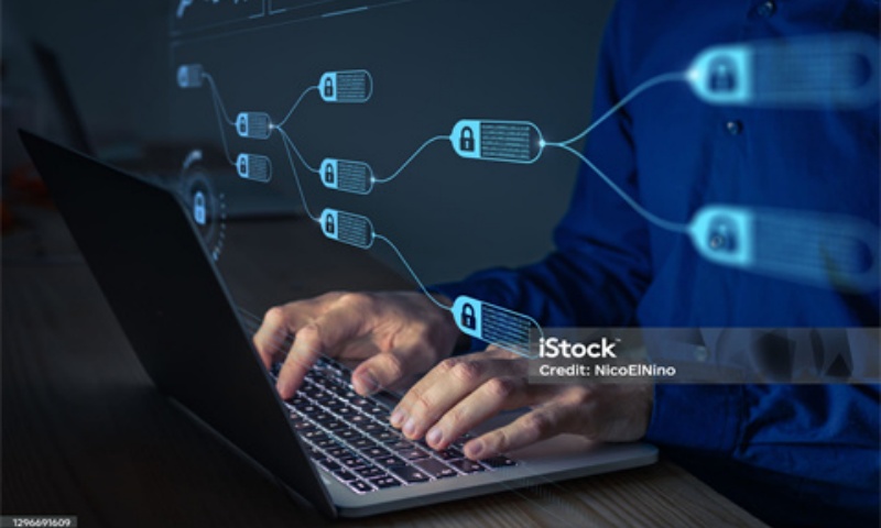 如何使用加密货币钱包？新手入门教程详解