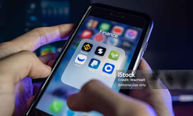 HitBTC交易所是否可靠?HitBTC全球排名及分析