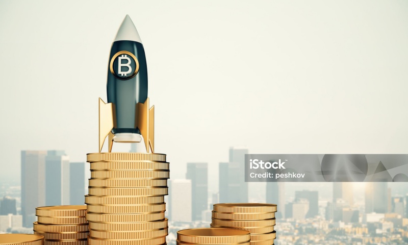 SAFEMOON币发行价揭秘：SAFEMOON币初始价格详细解析