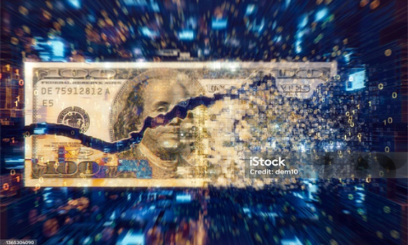 比特币区块产生时间大概多久？比特币区块的生成与确认时间详解