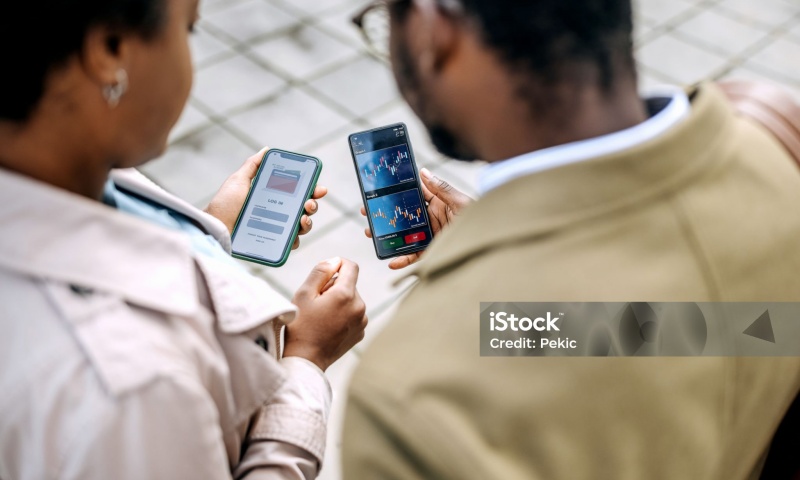 Andre Cronje参与的区块链项目有哪些？项目盘点