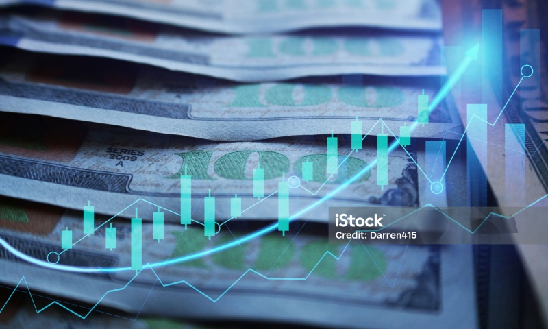 元宇宙的虚拟货币有哪些？了解元宇宙中的主要虚拟货币