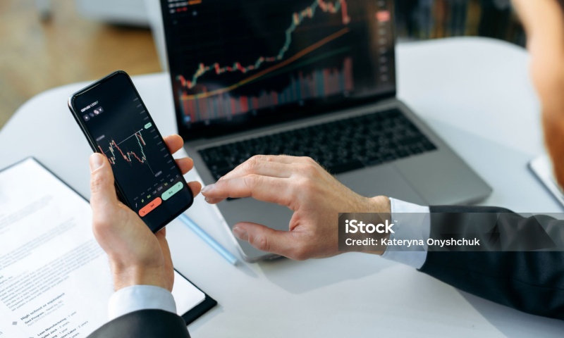 SRN币怎么样？SRN币项目优势与长期持币前景分析