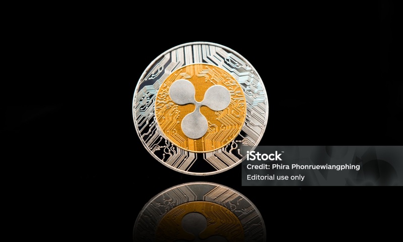 DeFi挖矿赎回需要多长时间？详细操作步骤