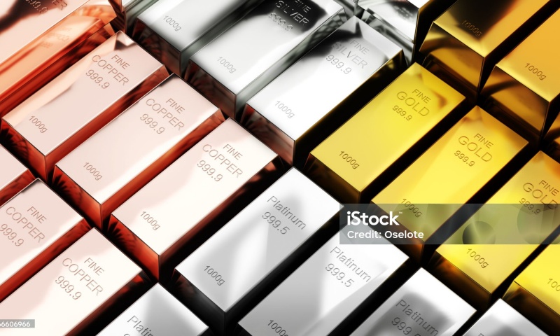 比特币分叉币有哪些？比特币分叉币的种类及影响力分析