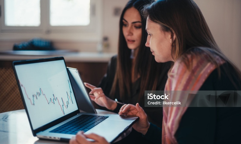 XDEFI币是什么？深入了解XDEFI币的用途与发展潜力