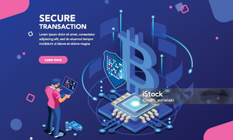 比特币大额交易合法吗？探讨比特币大额交易的合法性与风险