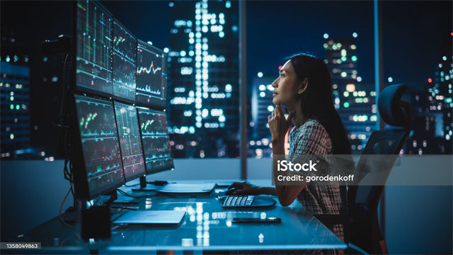 2025年USDC的最新价格是多少？兑换人民币