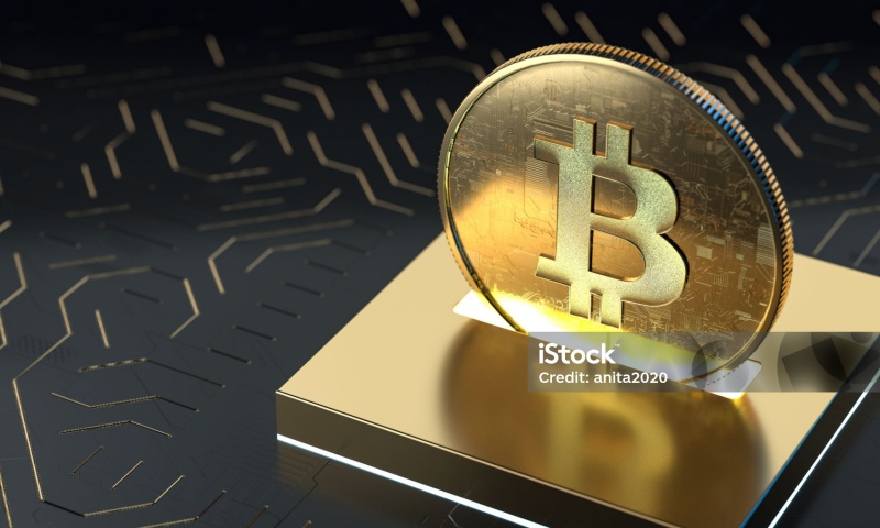 imToken是冷钱包还是热钱包？深入解析imToken钱包类型