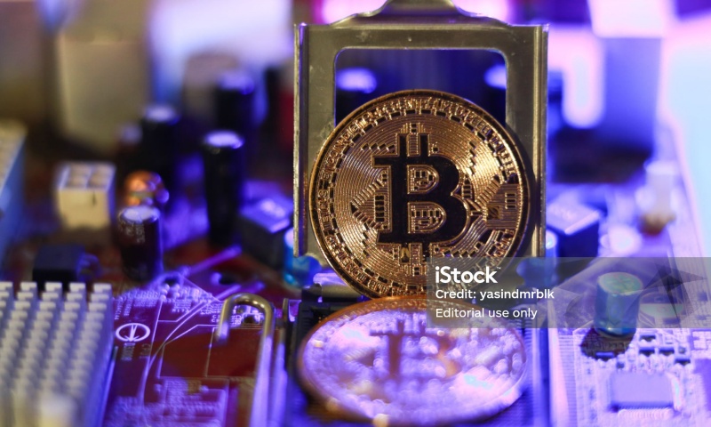 SPND币能涨吗？SPND币总量、市值及投资风险分析