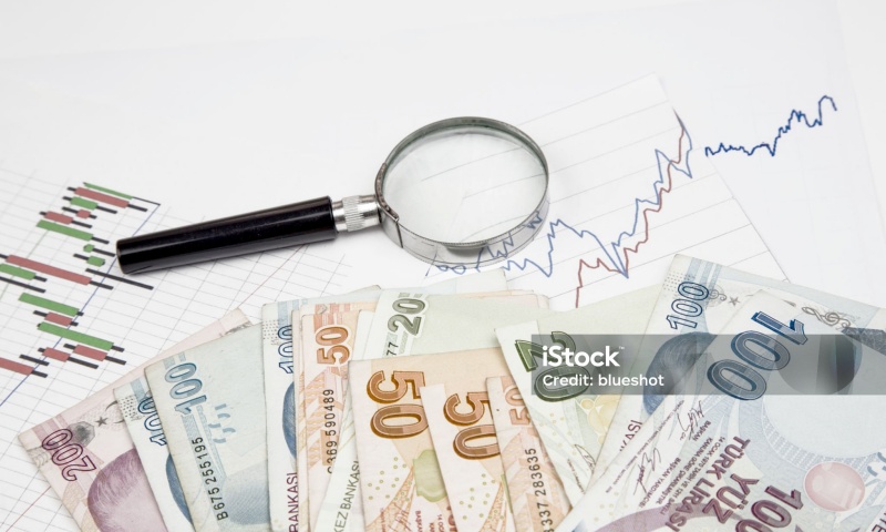 USDT如何转账到其他交易所？USDT跨平台转账教程