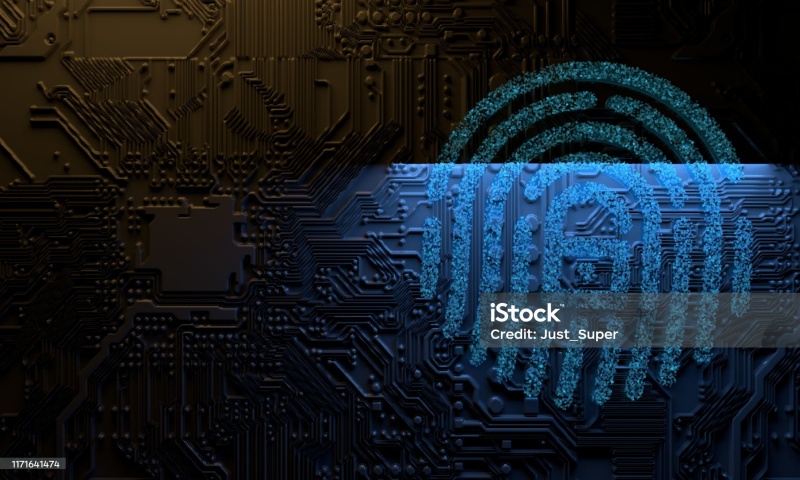 什么是ERC-721代币标准?解析ERC-721的特点与应用场景