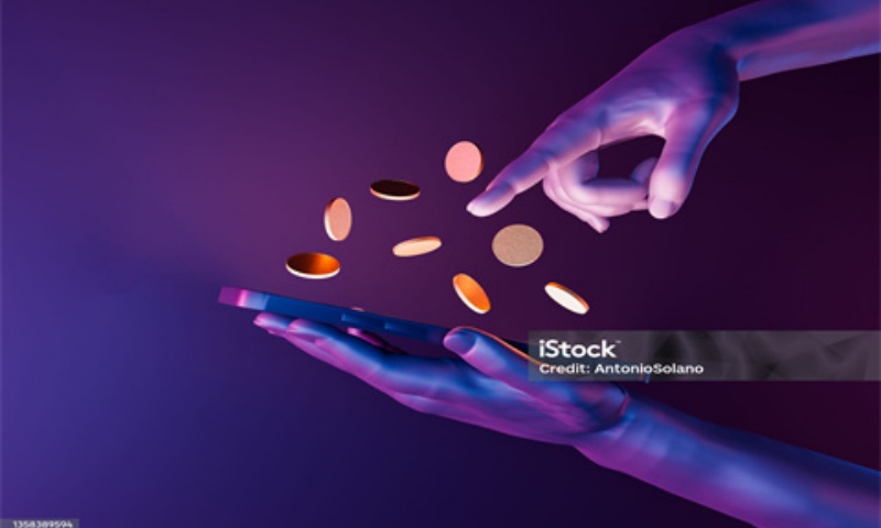 比特币找零机制币在哪找回？解答比特币找零机制的常见问题