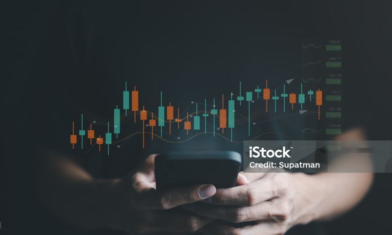 ERC20协议是什么意思？通俗易懂的ERC20协议解释