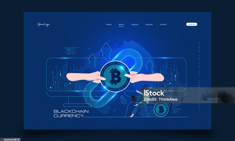 FISU币的合约地址是什么？FISU币的技术背景与链上数据