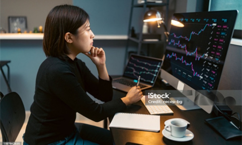 SKEY币发行价是多少？SKEY币的发行时间与价格回顾