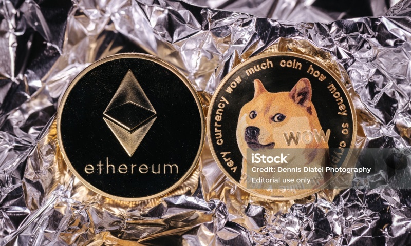 DUSK币可以在哪买？DUSK币上线的交易所汇总