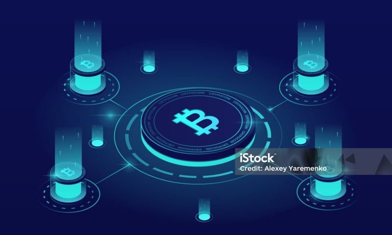 STARS币项目是什么?STARS币种概念及官网介绍