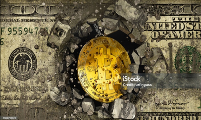 数字货币实物交割有什么用？实物交割合约的市场影响分析