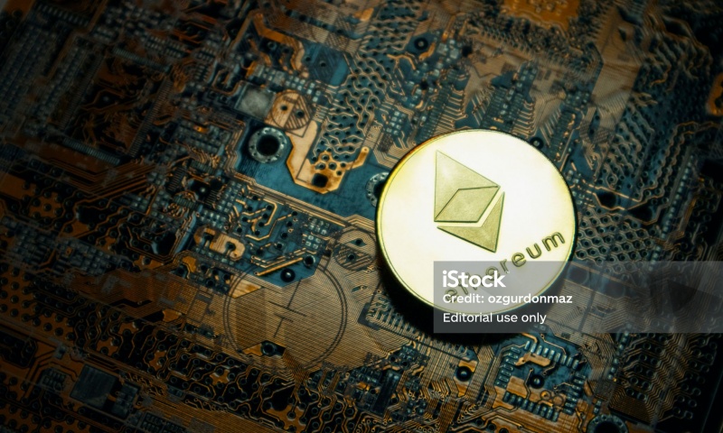 KEEP币的总量是多少？KEEP币的流通量与市场表现分析