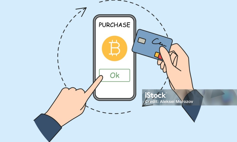 比特币交易网站排名前三是哪几家？