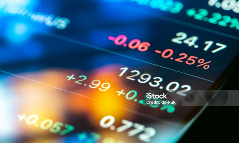 炒币的做多和做空是什么意思？解读炒币中的做多做空策略