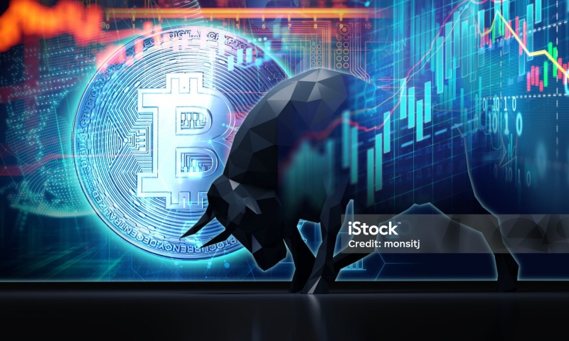 ZB平台借款保证金怎么赎回？ZB抵押借款赎回流程说明