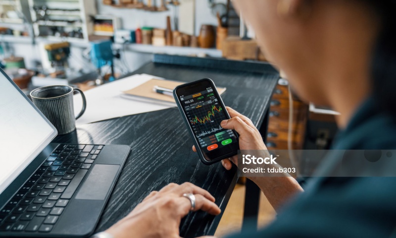 合约到底能不能玩？合约交易的风险与收益分析