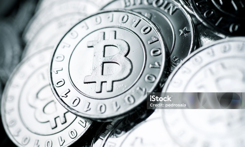 一文读懂PancakeSwap挖矿教程(新手篇)