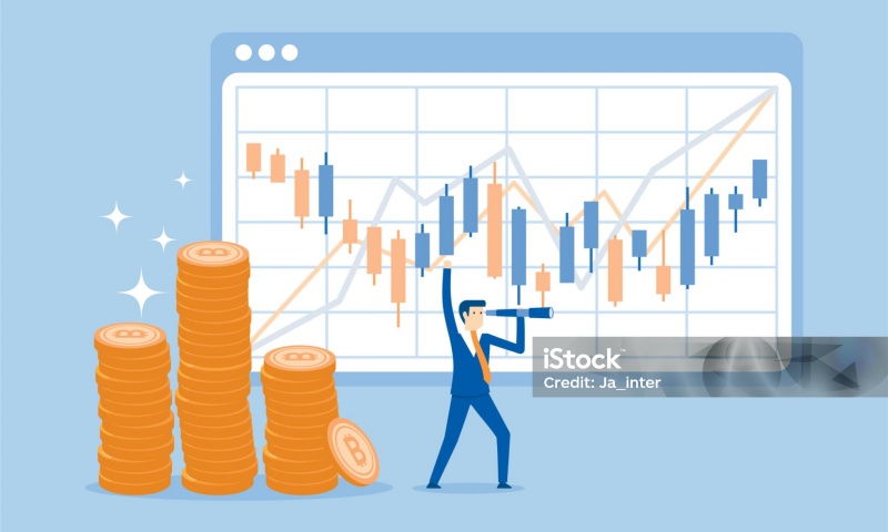 GODZ币是什么？了解GODZ币的基本信息与市场前景