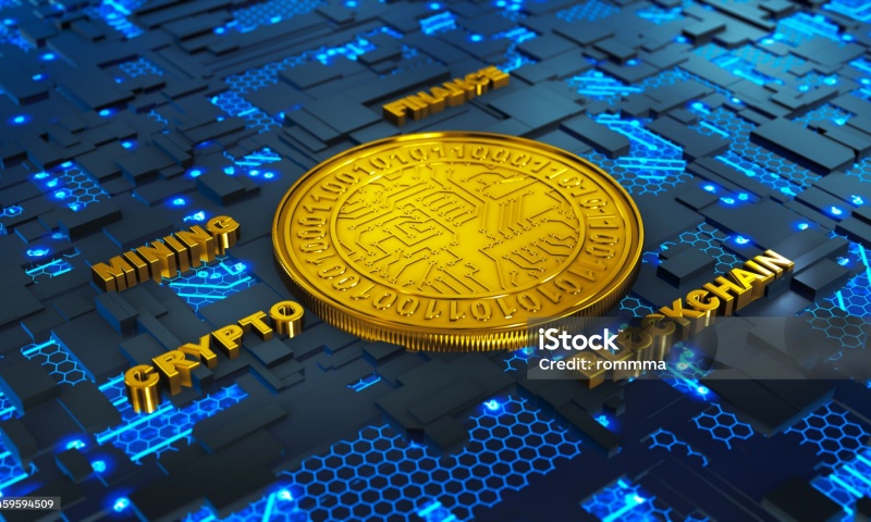 OCN币还能涨起来吗？为什么OCN币一直下跌？