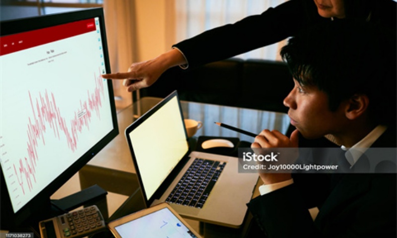 XFT币是什么？XFT币的前景分析与投资价值