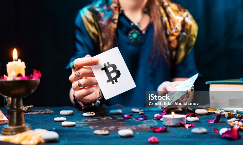 CLT币发行量多少？CLT币的发行总量与流通情况