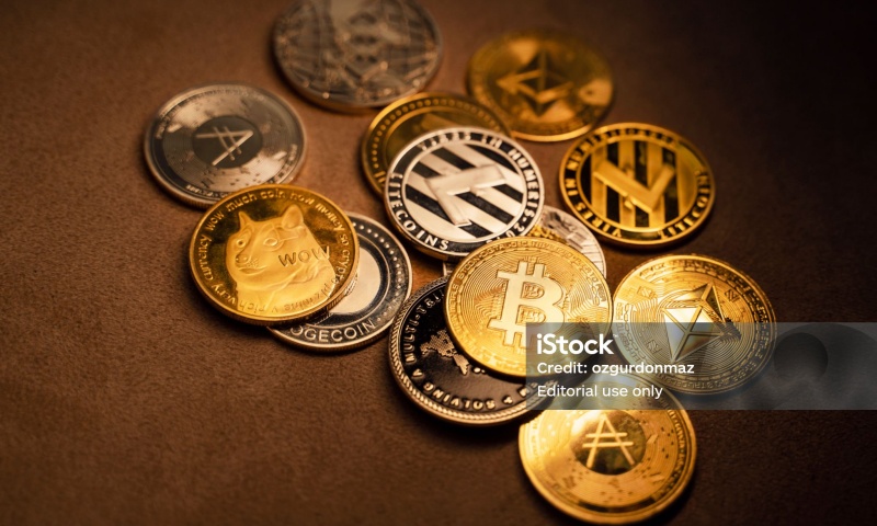 KEEP币的总量是多少？KEEP币的流通量与市场表现分析