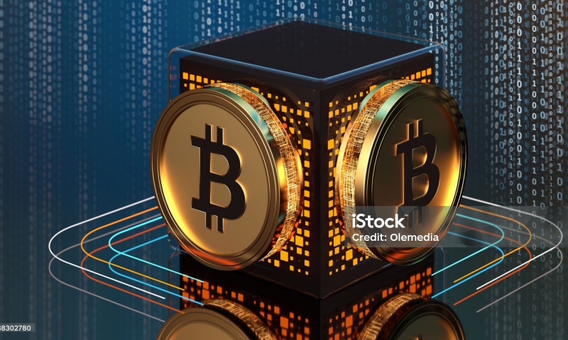 比特币丢失了怎么办？探讨找回丢失比特币的可能性