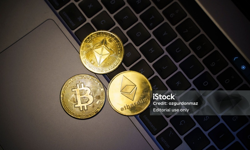 国内常用的比特币交易软件有哪些？如何选择最安全的平台