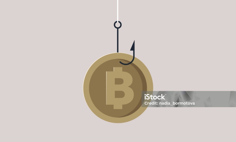 如何通过比特币低买高卖获利？实用技巧揭秘